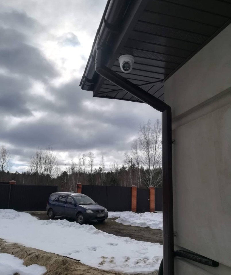 Фото 4 увеличено