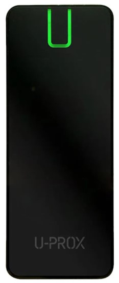 U-Prox SE slim